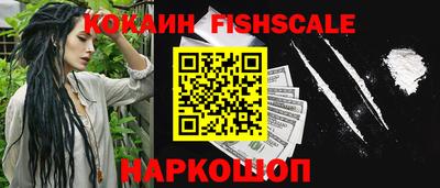 стаф Дубна